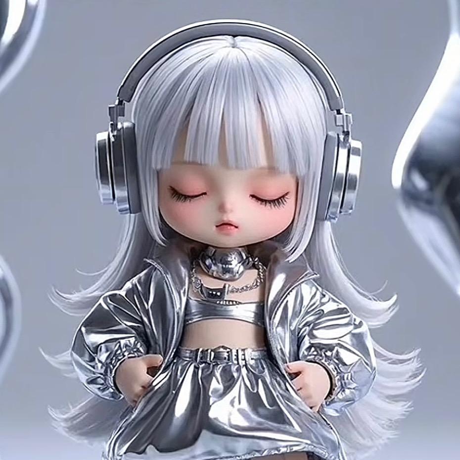 小六子～