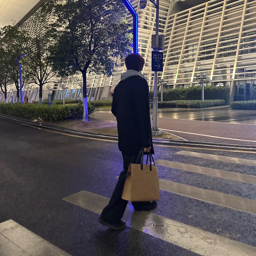 肯德基拔