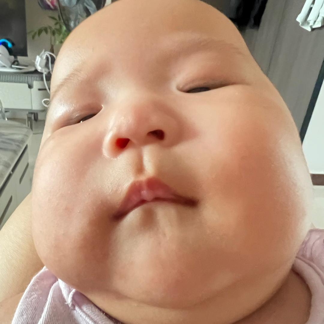 楠楠不楠🧚🏻‍♀️