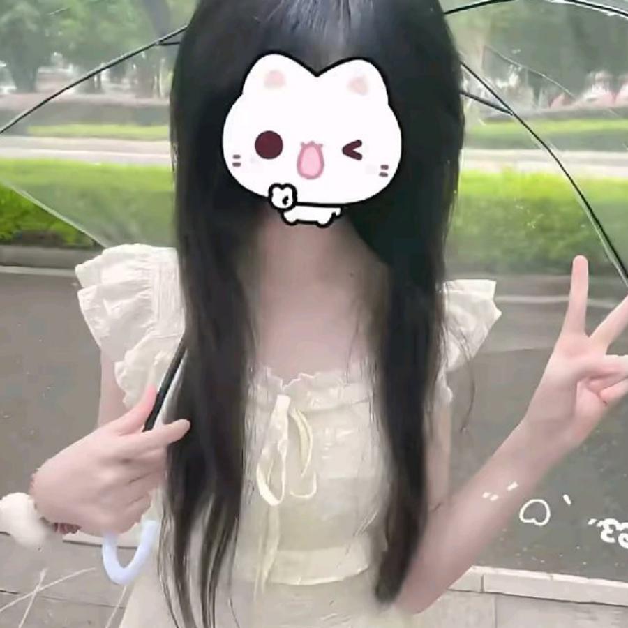 『情谊.』