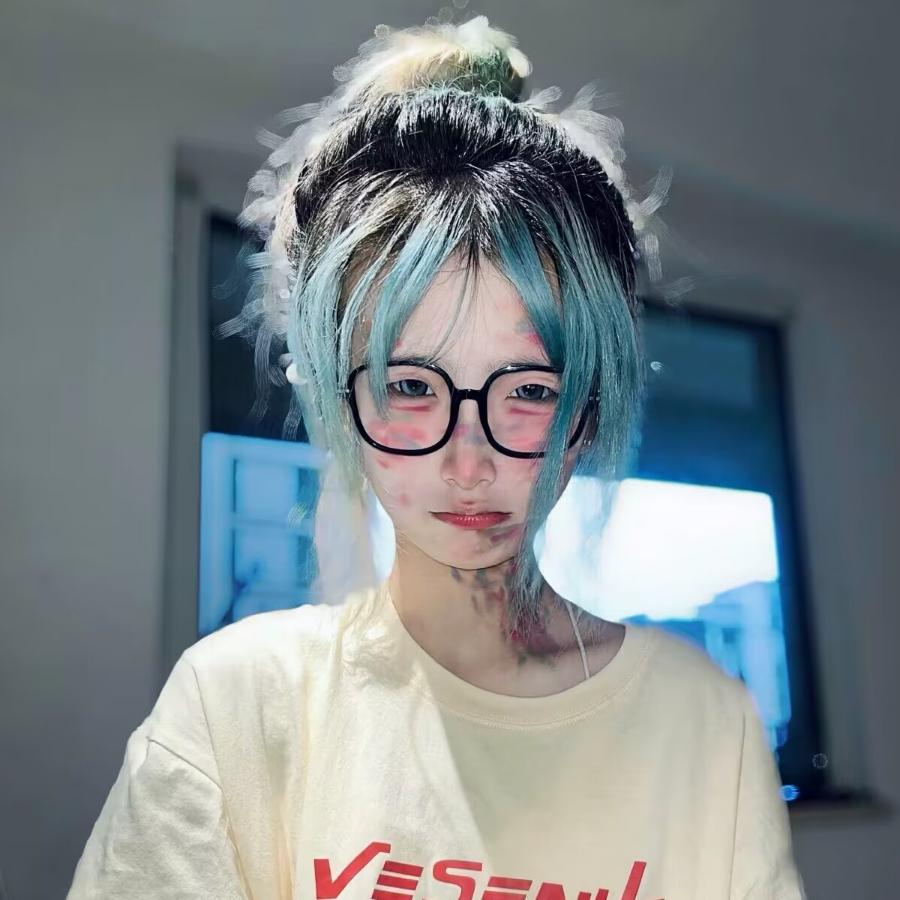 龍