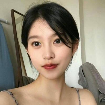 蓝气球甜甜