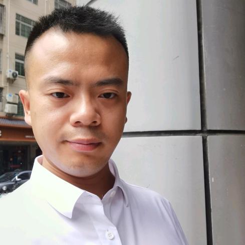 龙泉驿中街125号保罗.POLOSHIE