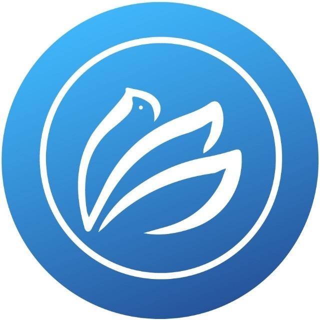 沪台通