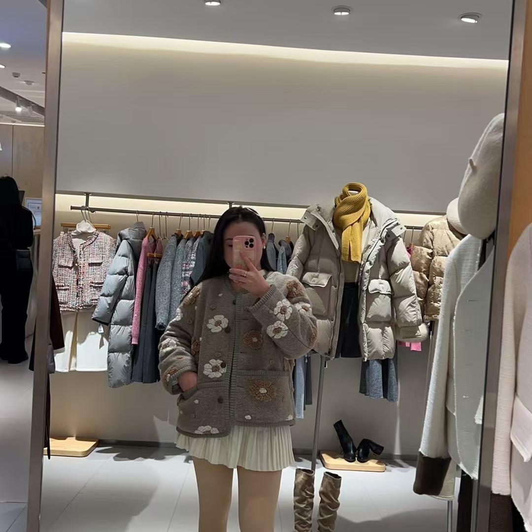 优依裤
