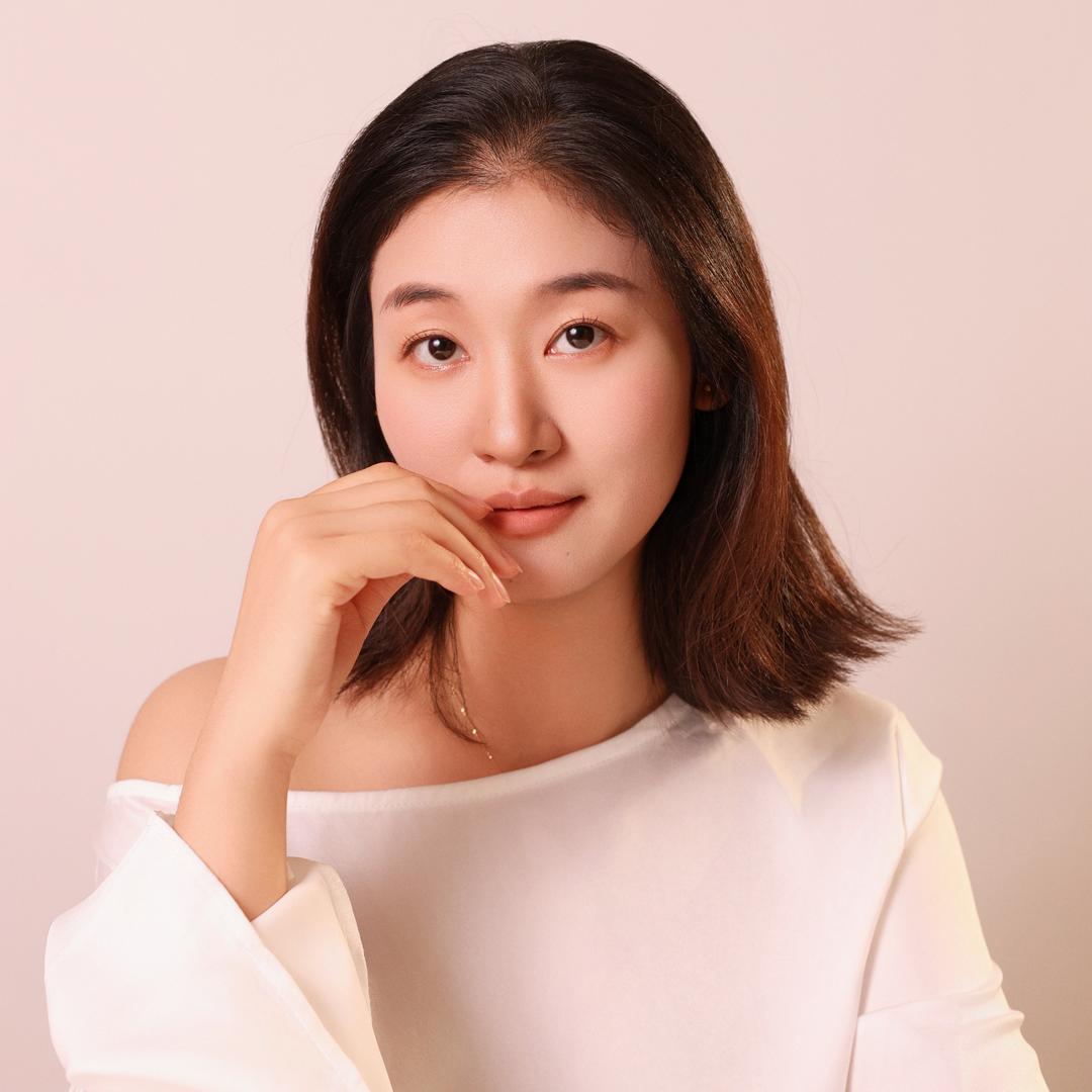 卫泉净水器（南川区桐栖学府重百电器世纪通