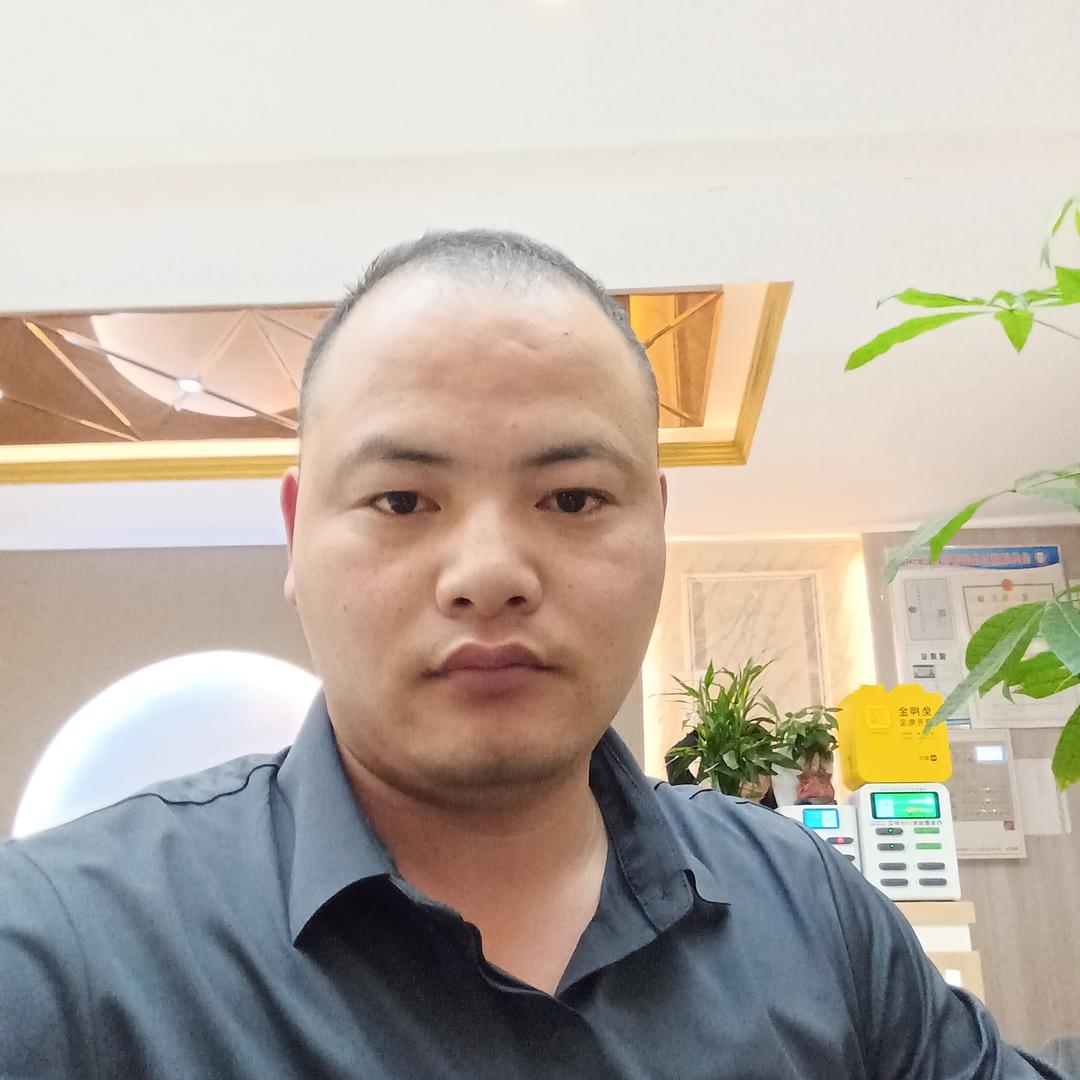 千江汇永彬
