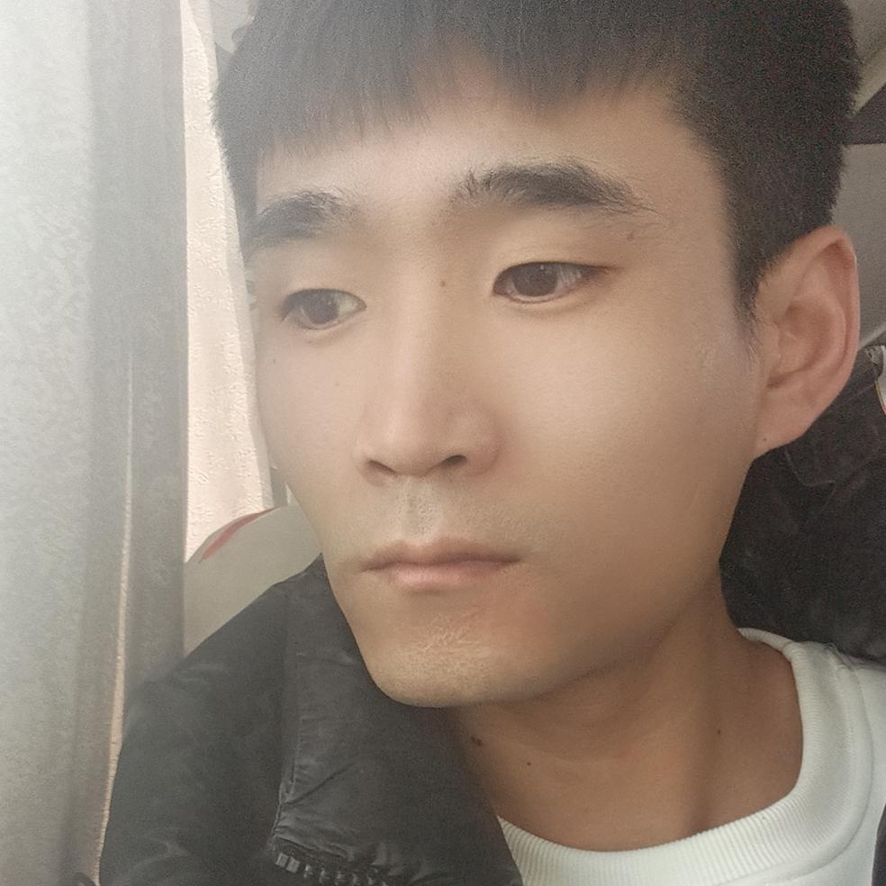 小洞天火锅阿琥