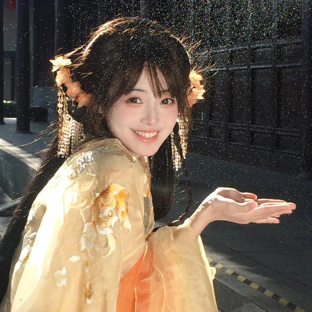 别人上班我摸鱼