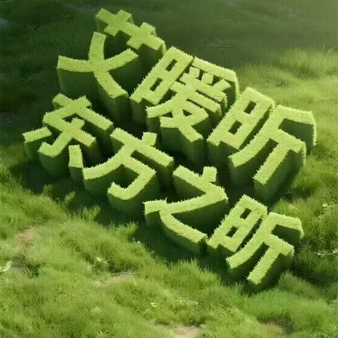 东方之昕经络养生（婷）