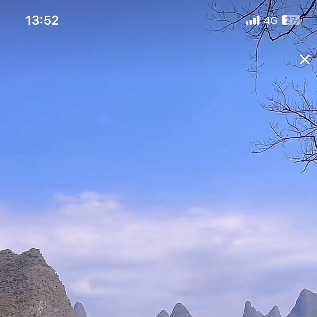 微妙的转变