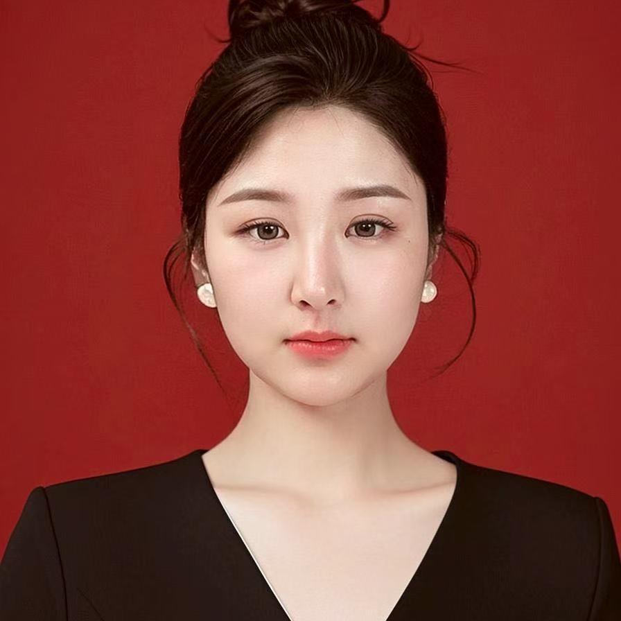 球球妈妈