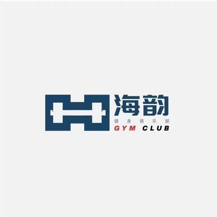西山艺境海韵游泳健身瑜伽普拉提 刘云杰