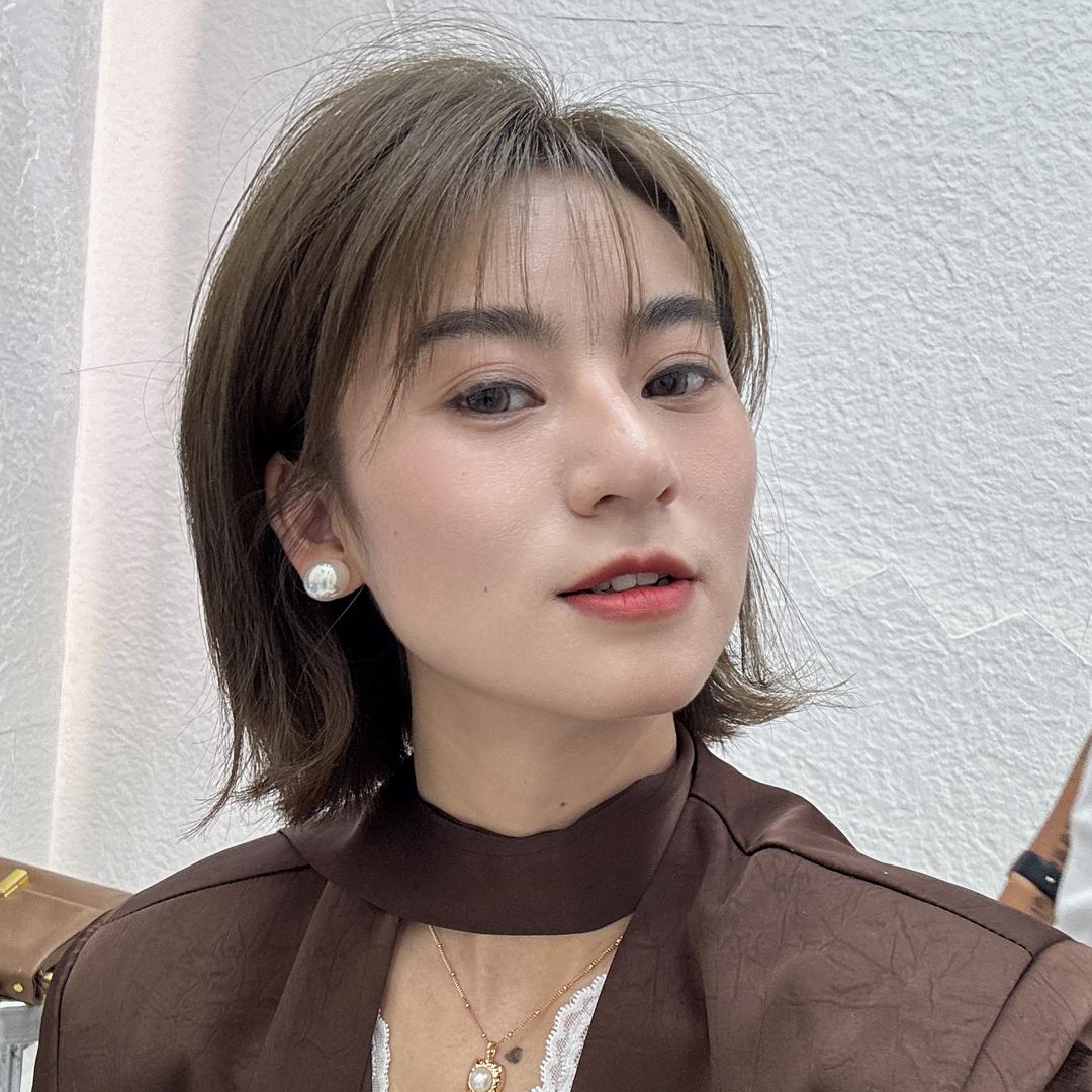 新绛薇澜婚嫁美学