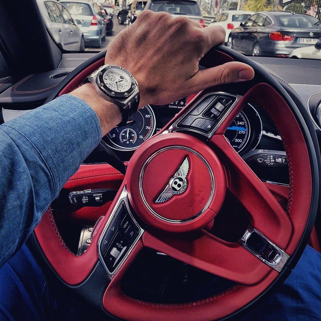 ·龘靐齾爩麤龗_