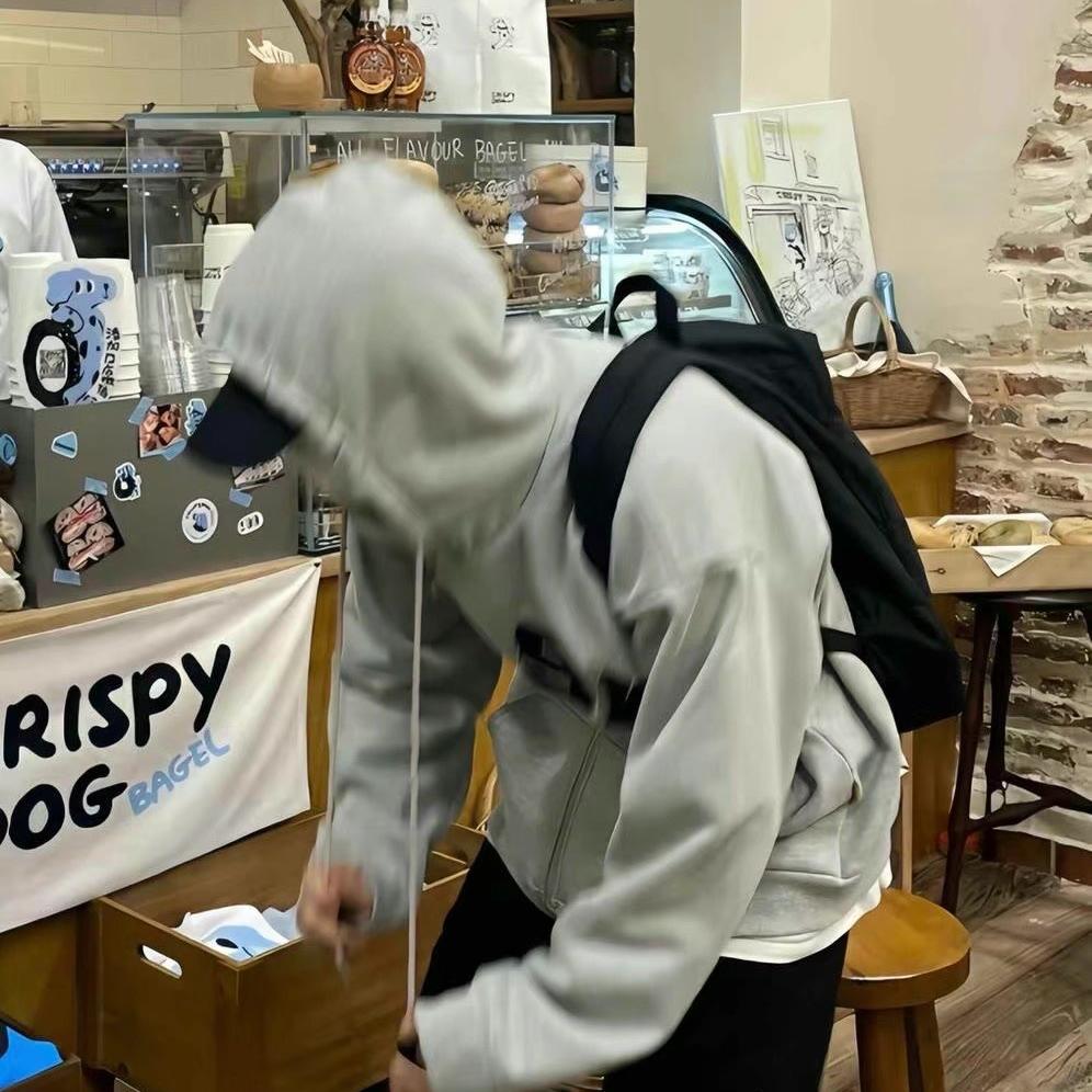 深蓝汽车奉贤区4s店