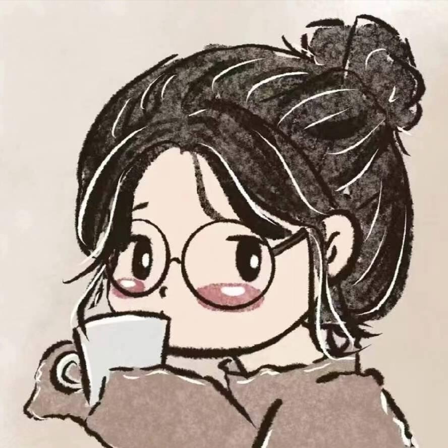 ღ᭄💞微笑ོএ: 向钱行💞
