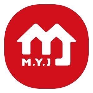 广东美宜佳 粤23525店