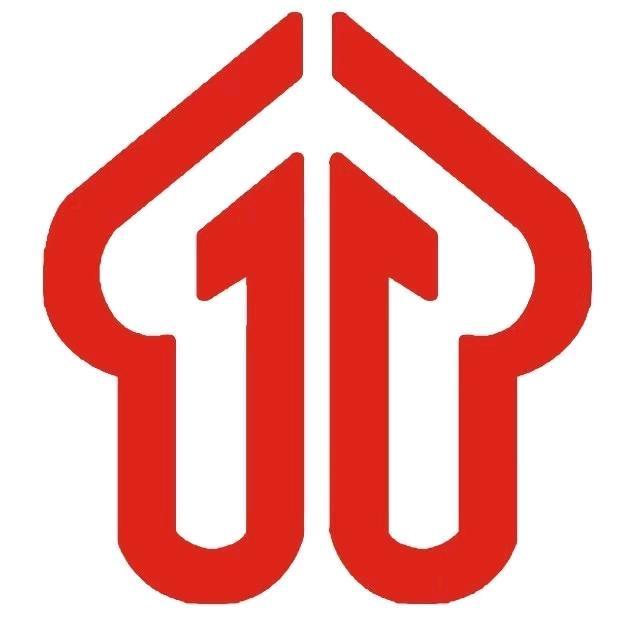 肥西县人力资源市场