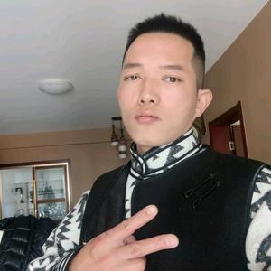 卖海鲜的王老板