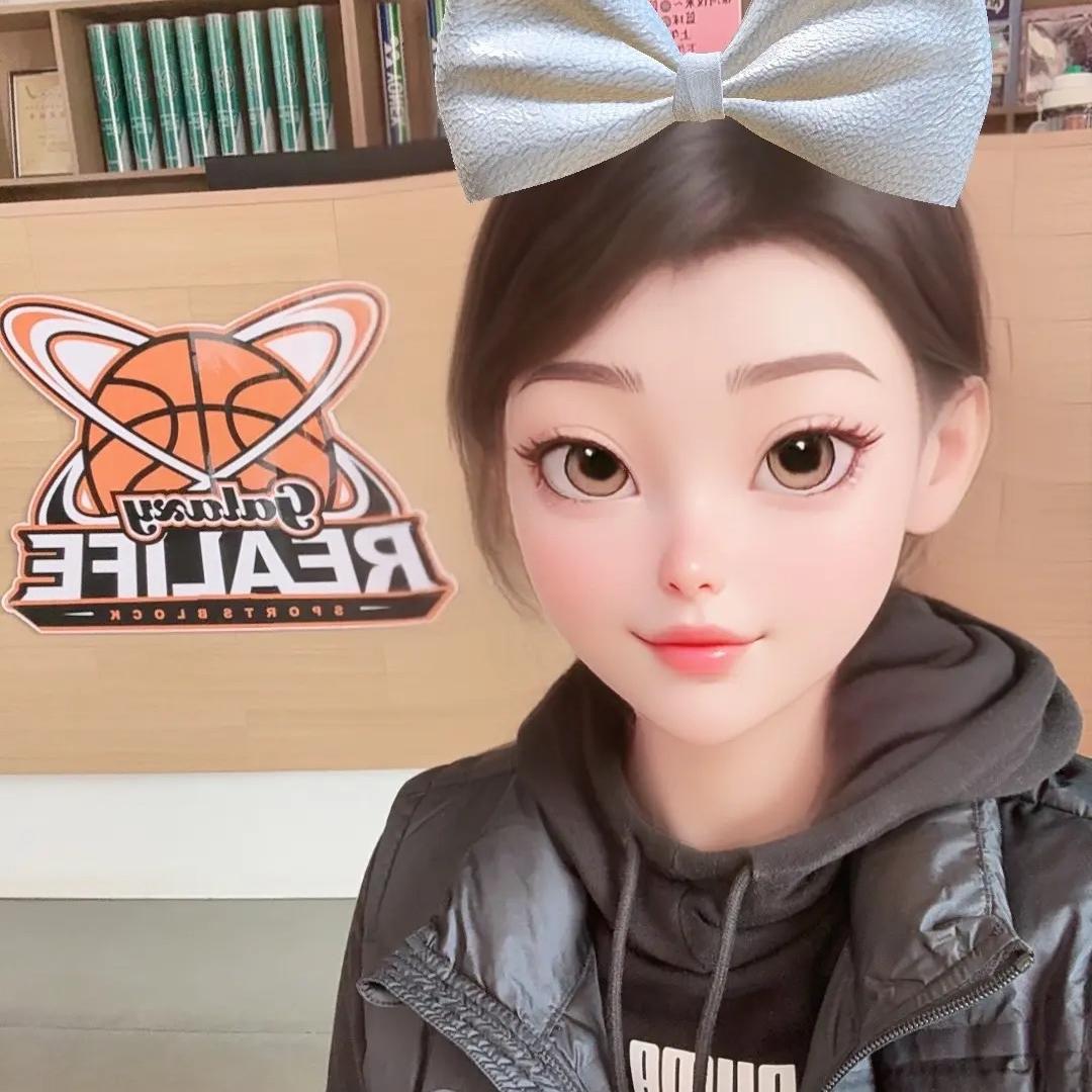 银河锐来前台飞🐳