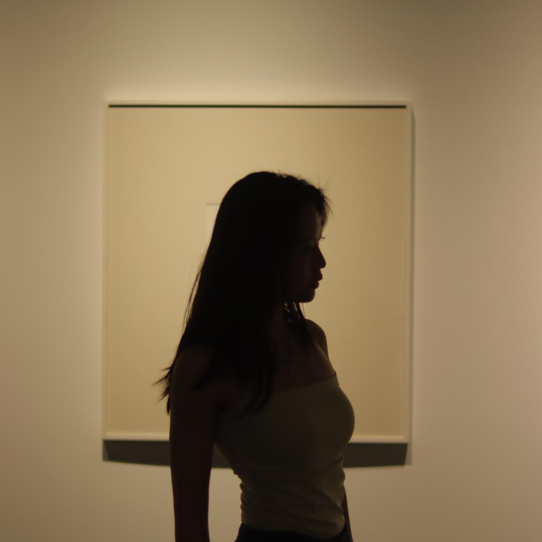 健身但是小二次元