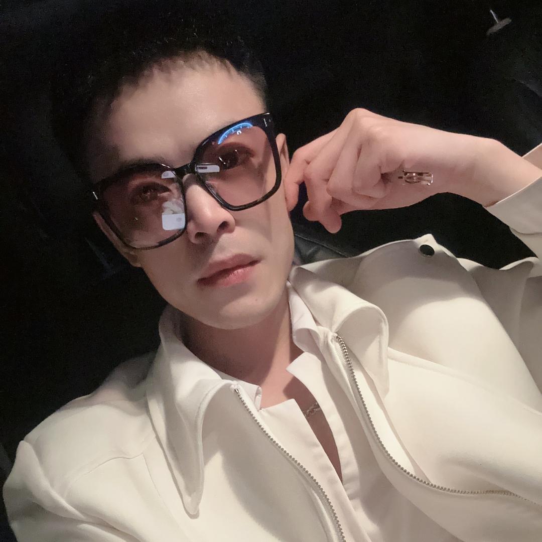 皇后酒吧万江