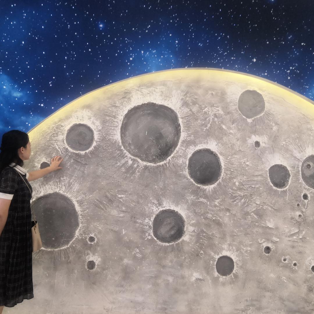 筱钥姐姐