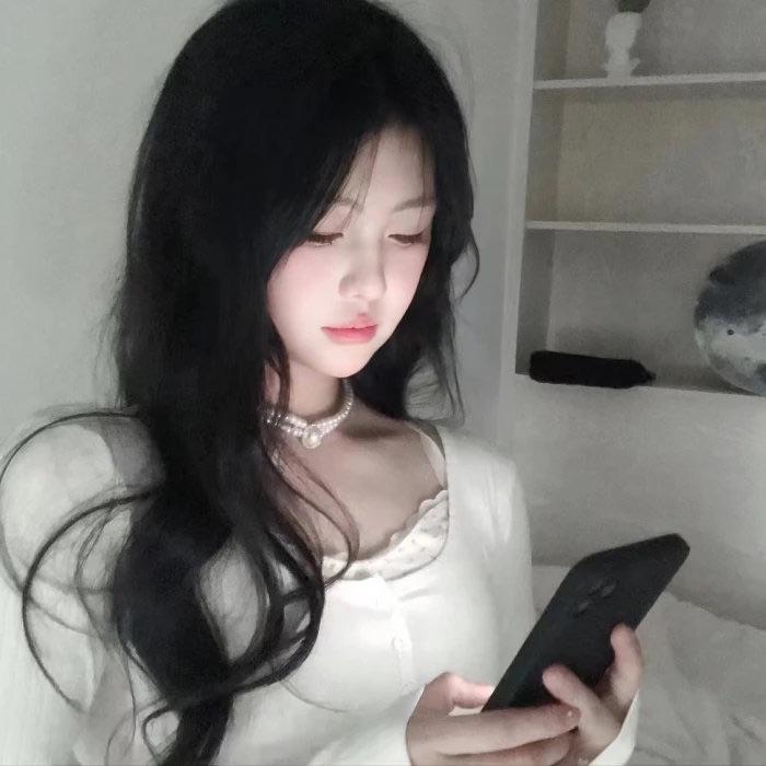 可芯💛