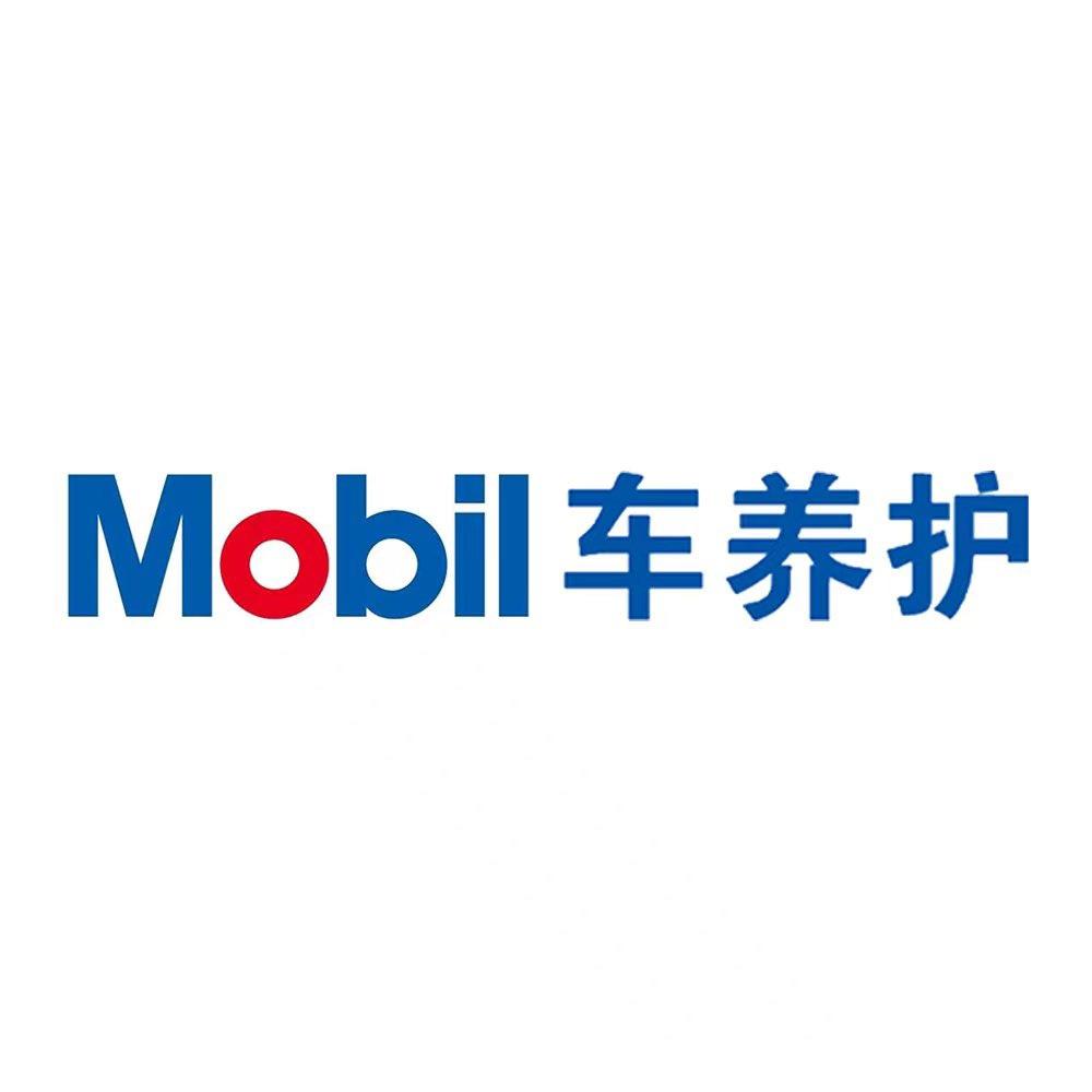 晴隆众城精养汽车维修保养