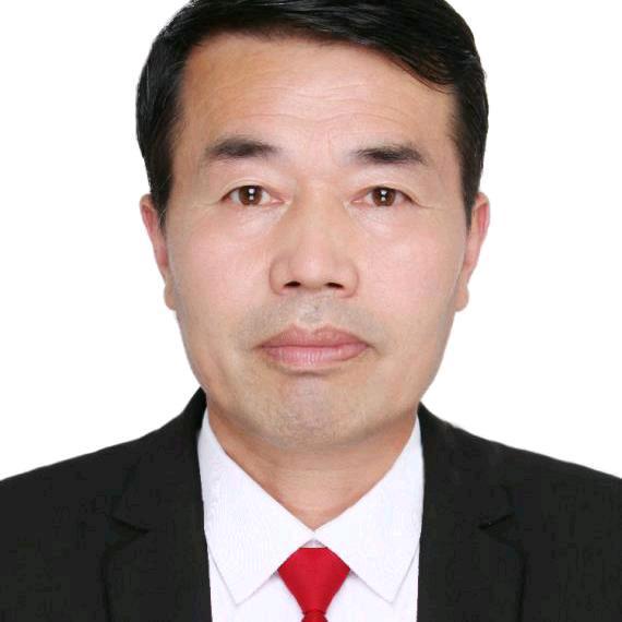 杭州驾校严教练