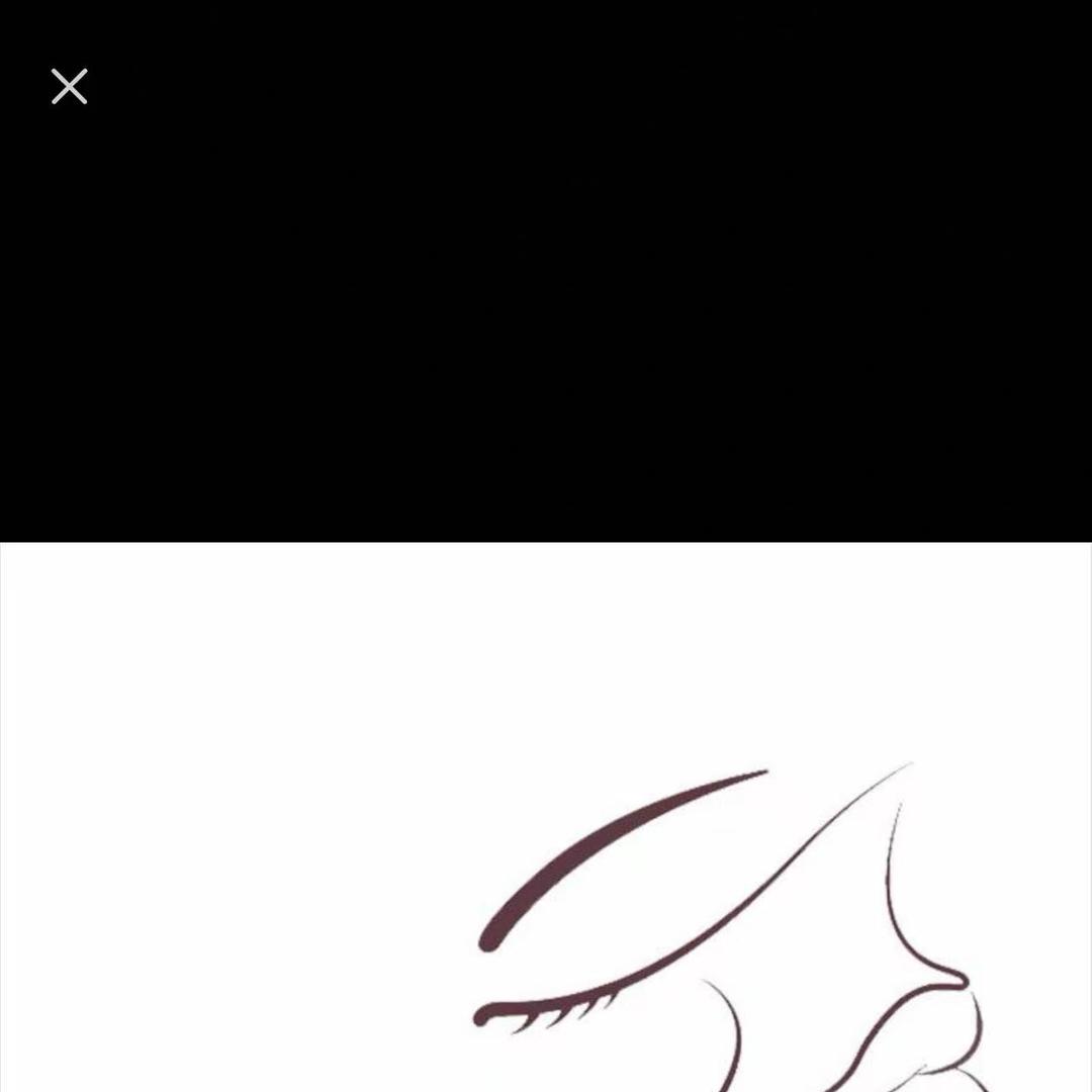 杭冰美 冰冰院长