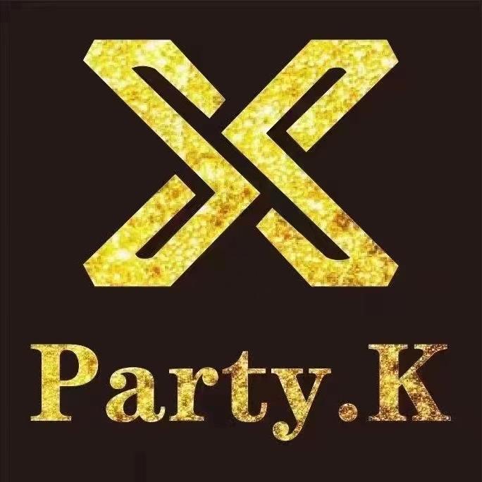 大荔县KTV接受预定