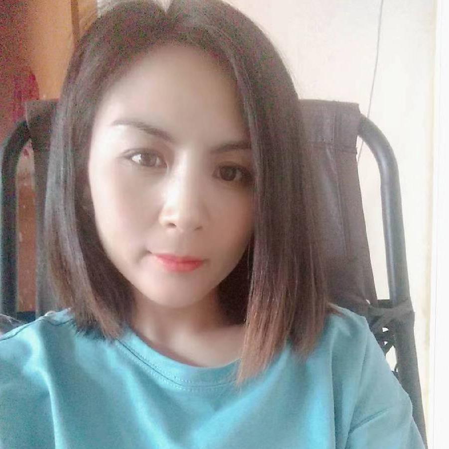 汉娜尚妃@🌻🌾梅梅