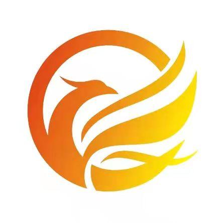 汾西融媒