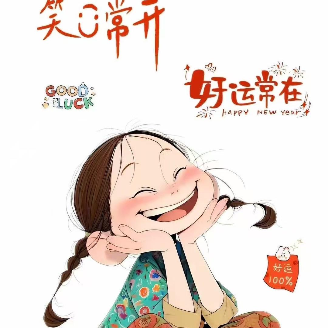 ₯㎕、Smile