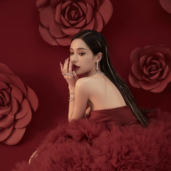 懒猫nono（爆款返场）✈️