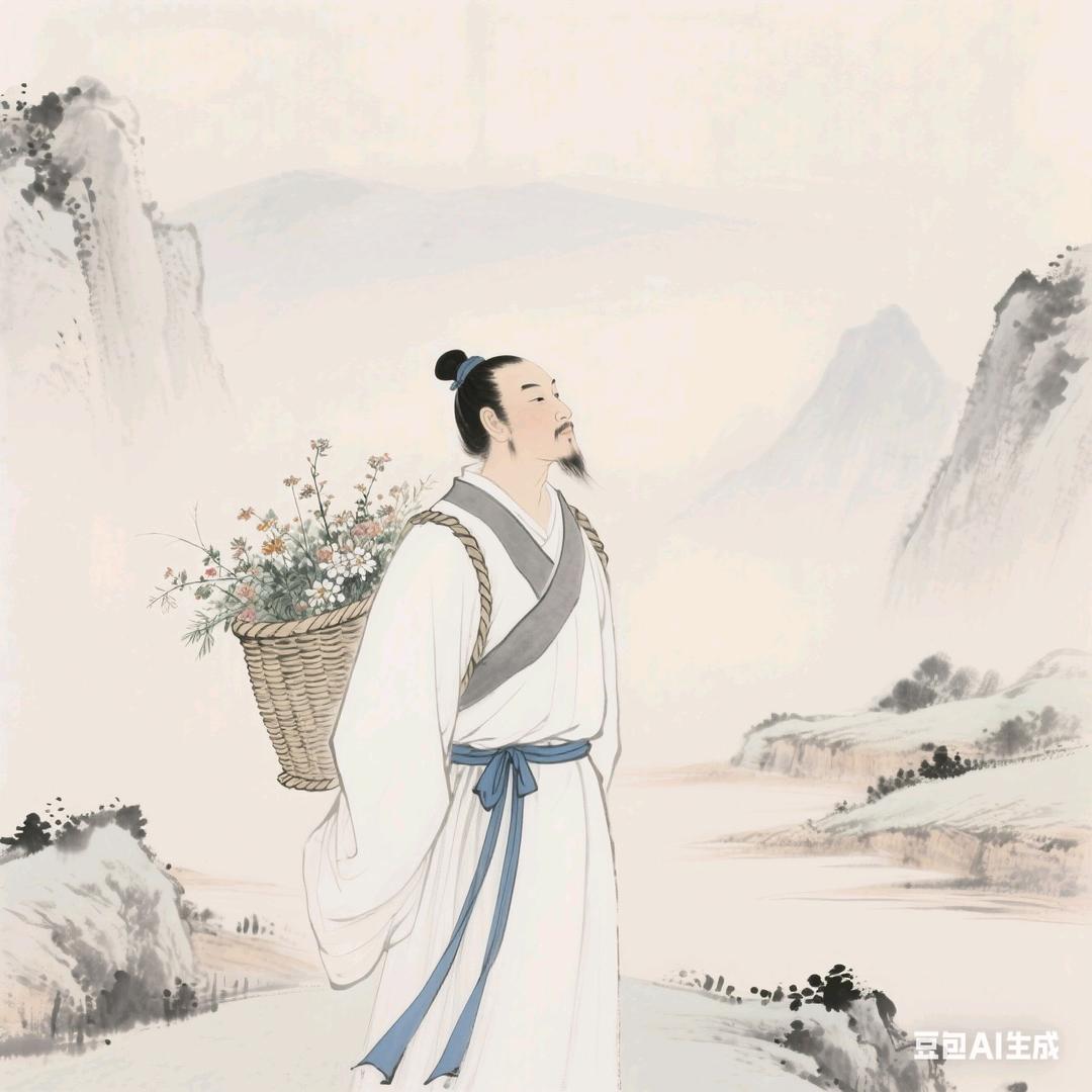 星珩智汇甄选