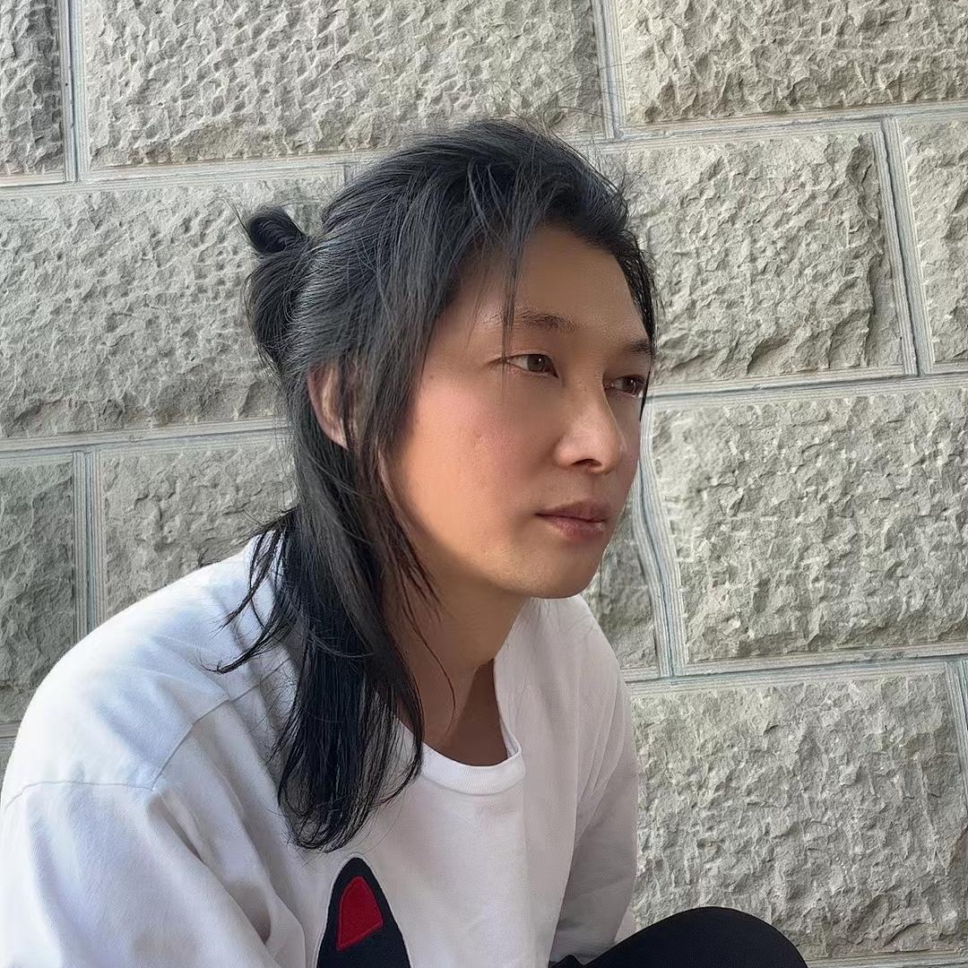 王者归来志浩扬百货店