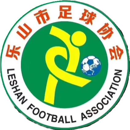 乐山市足球协会