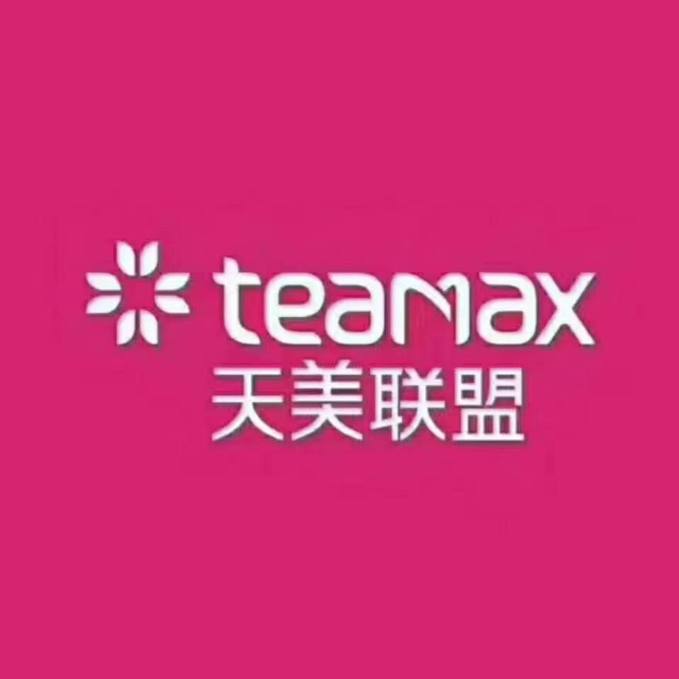 天美联盟（气象局二店）看卓