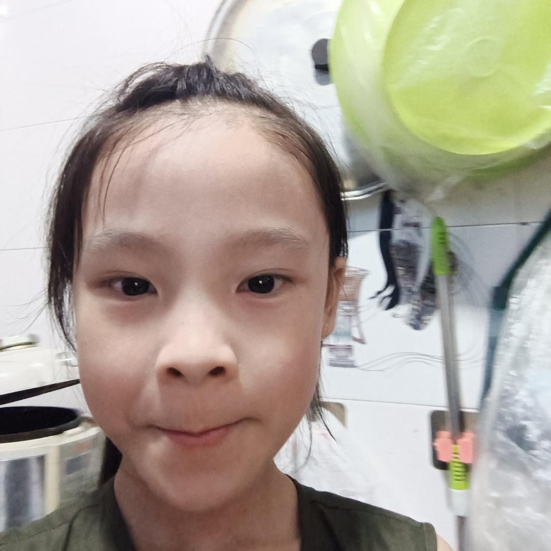用户4775965785325