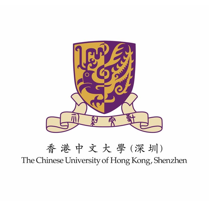 香港中文大学（深圳）