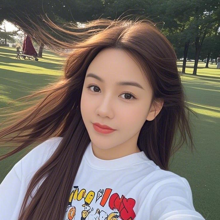 是七月百货
