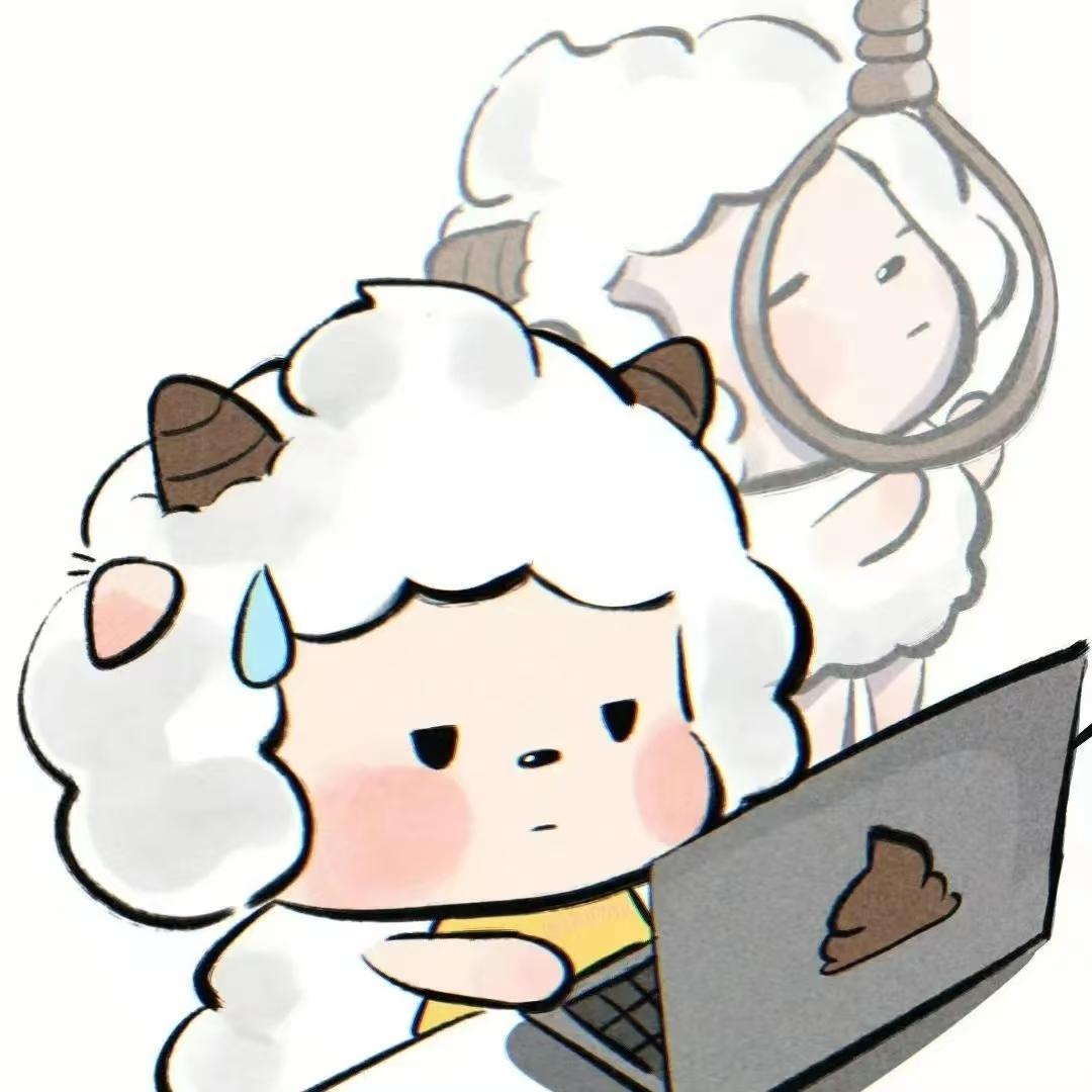 懒小王👑