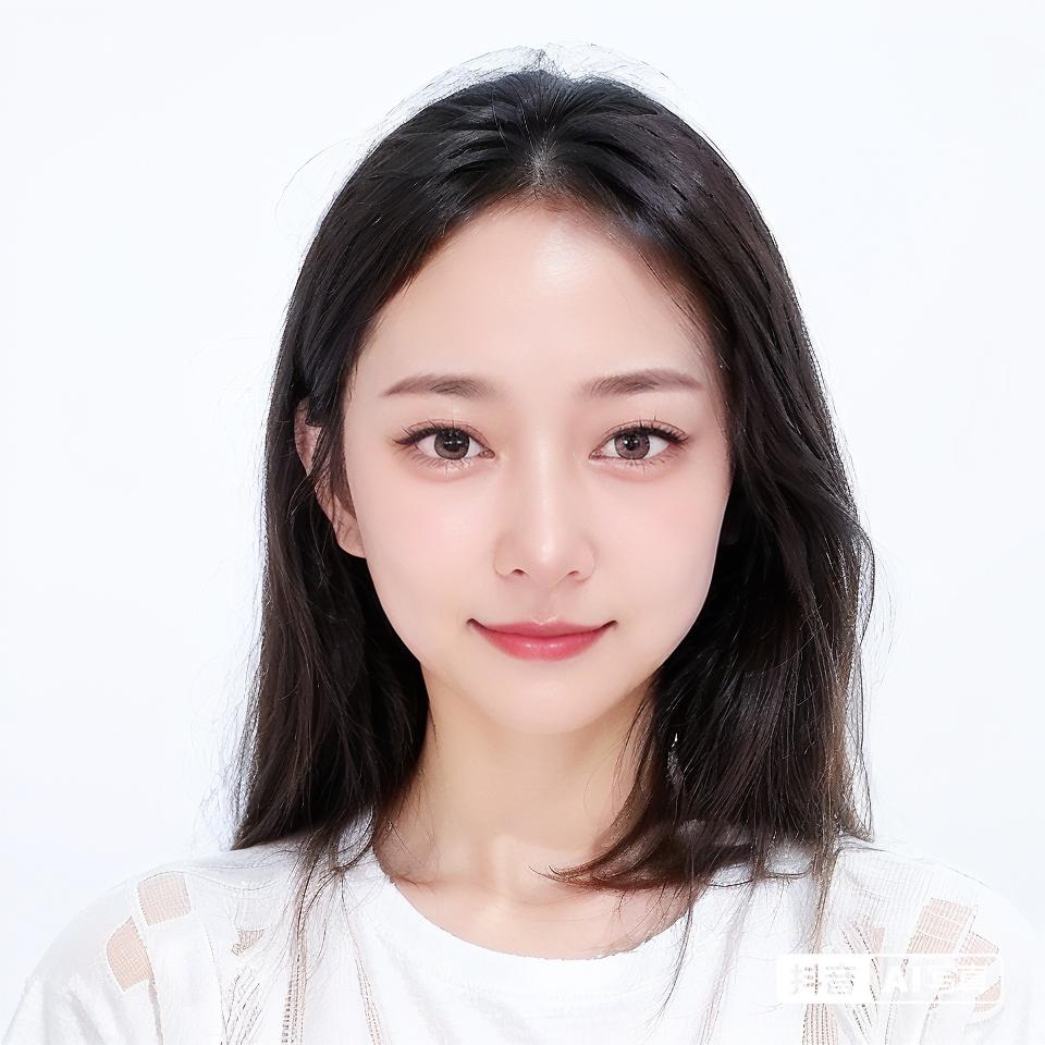 ZLF-晓雨(每天下午16点直播)