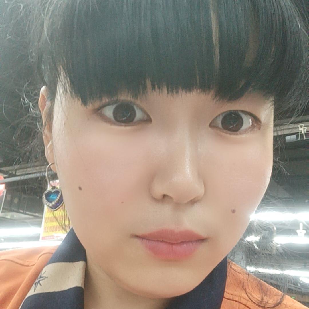 我的人生只有靠自己