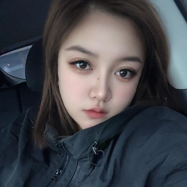 初容一站式美容机构