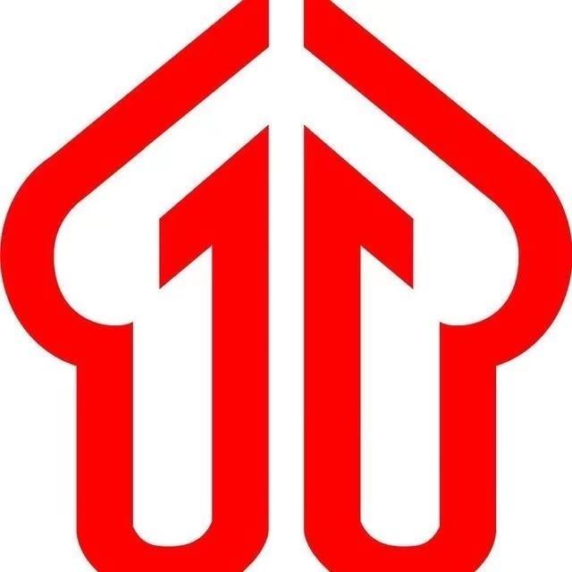 扎赉诺尔就业服务中心