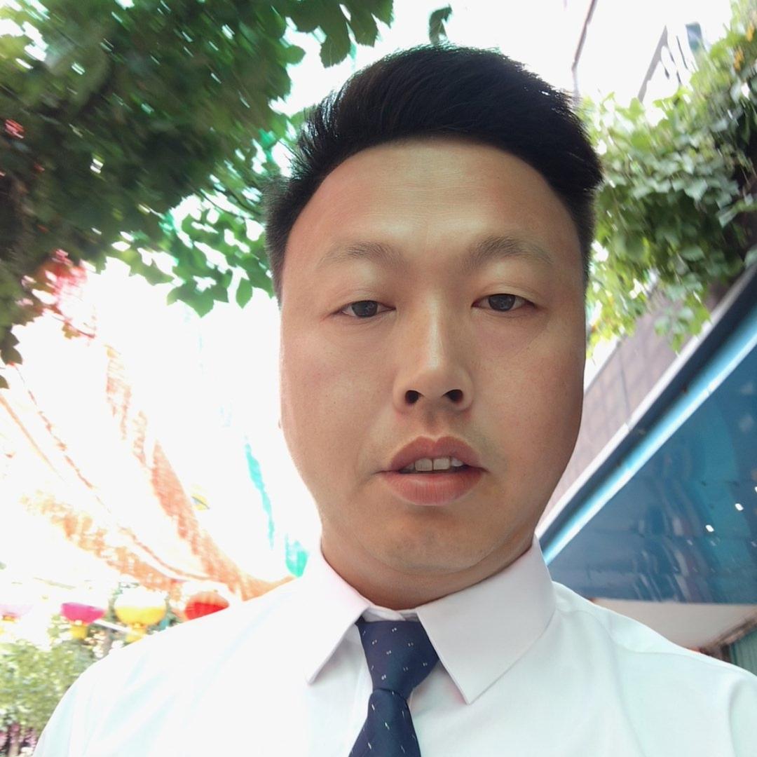 绅宝顺晨驾校～孙老师